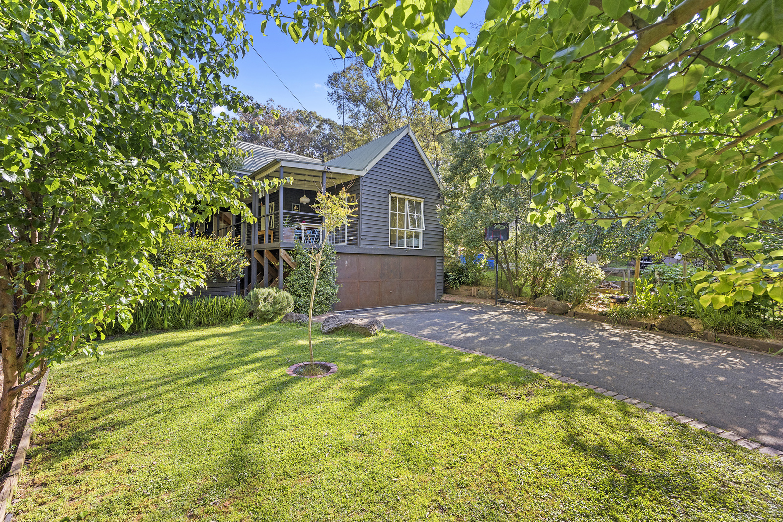 31 Acacia Road, Hurstbridge, 3099