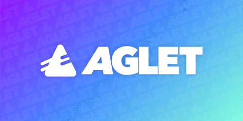 Aglet